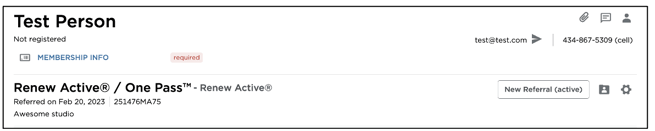 Screenshot 2023-04-14 at 3.01.42 PM